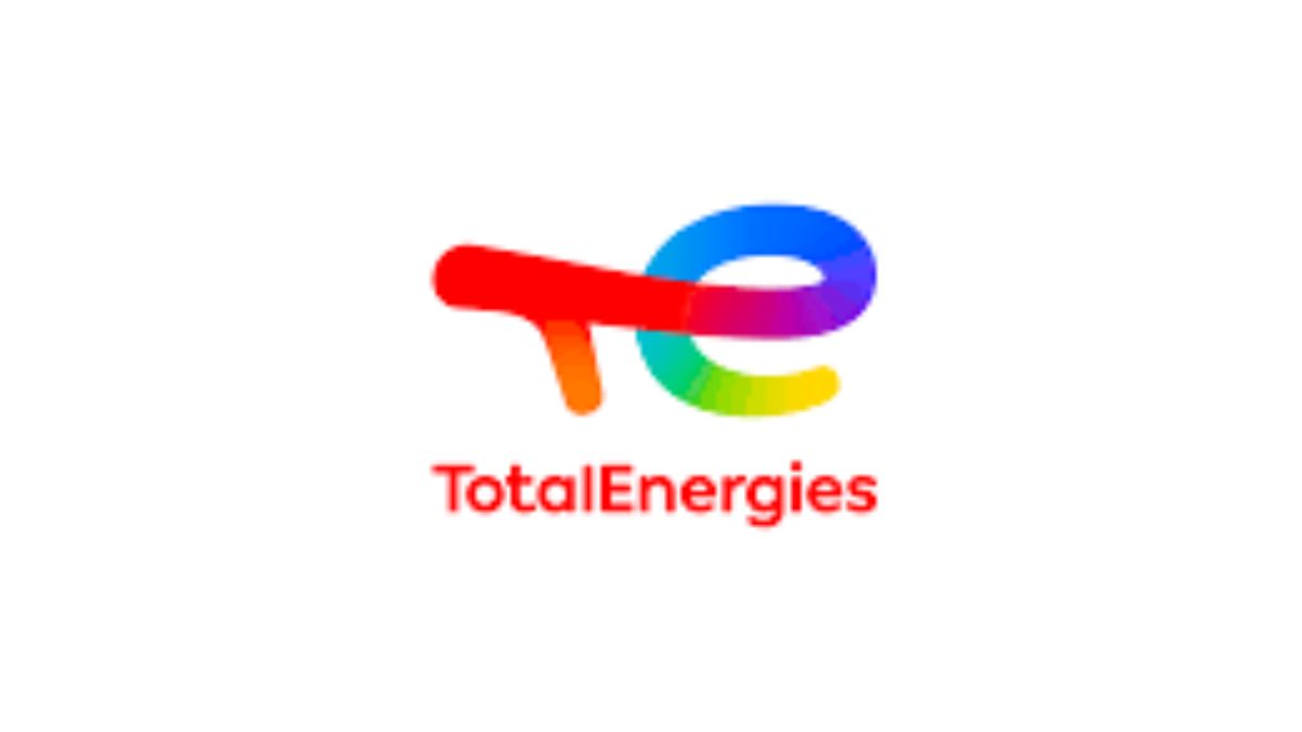 totalenergies-likely-to-invest-300-million-in-joint-venture-with-adani-green-report
